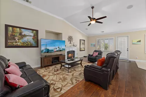 6656 Lime Rd, Lancaster, CA 93536 photo 9