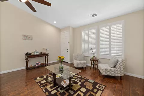 6656 Lime Rd, Lancaster, CA 93536 photo 6
