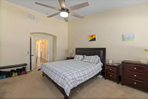 6656 Lime Rd, Lancaster, CA 93536 photo 32