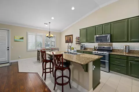 6656 Lime Rd, Lancaster, CA 93536 photo 18