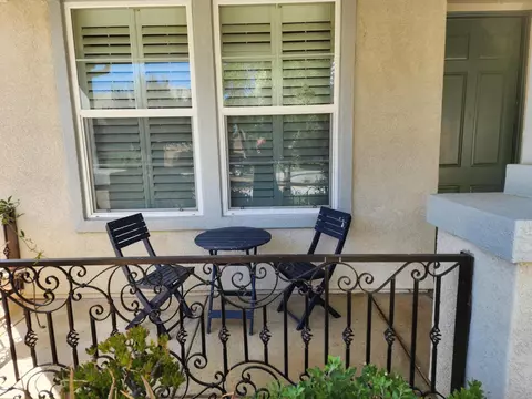 6656 Lime Rd, Lancaster, CA 93536 photo 4