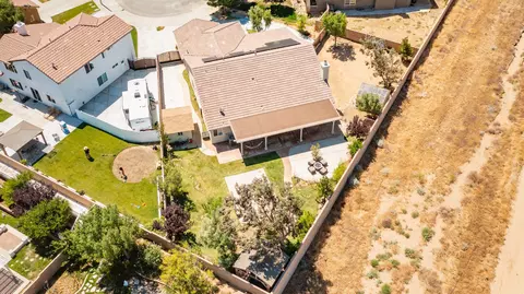 6656 Lime Rd, Lancaster, CA 93536 photo 41