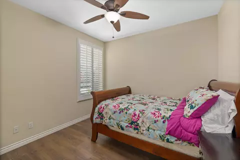 6656 Lime Rd, Lancaster, CA 93536 photo 28