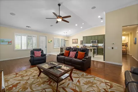 6656 Lime Rd, Lancaster, CA 93536 photo 10