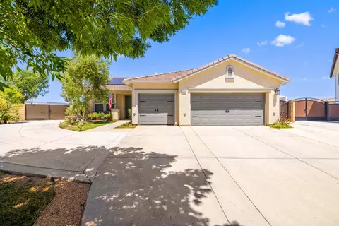 6656 Lime Rd, Lancaster, CA 93536