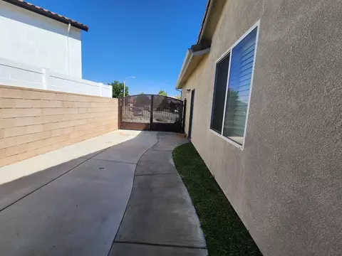 6656 Lime Rd, Lancaster, CA 93536 photo 42