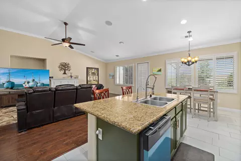 6656 Lime Rd, Lancaster, CA 93536 photo 17