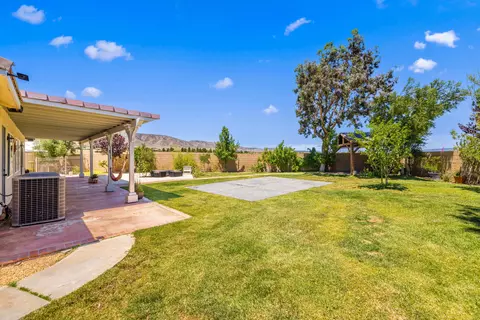 6656 Lime Rd, Lancaster, CA 93536 photo 39
