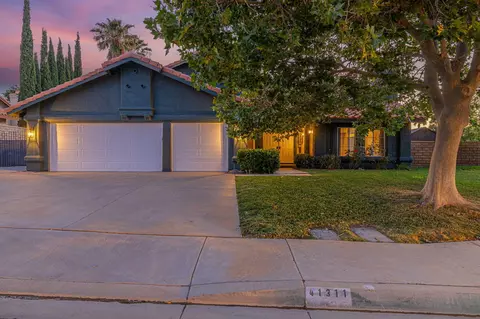 41311 Laidlaw Ln, Palmdale, CA 93551