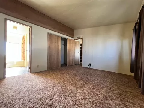 2545 Avenue I E #SPC 53, Lancaster, CA 93535