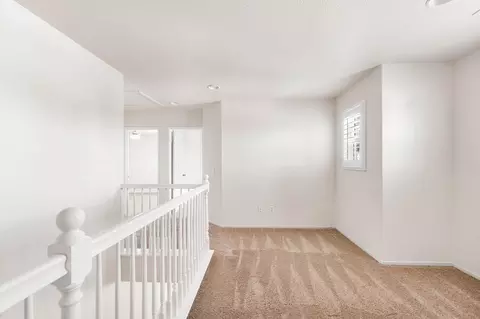 Entry Way - 39301 Jacob Dr, Palmdale, CA 93551 photo 2 of 4