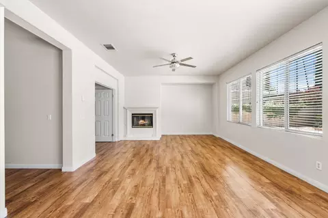 Living - 39301 Jacob Dr, Palmdale, CA 93551 photo 8 of 10