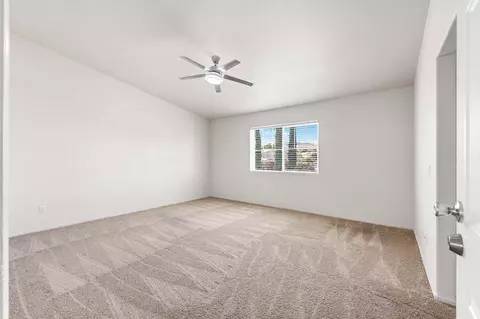 Bedroom - 39301 Jacob Dr, Palmdale, CA 93551 photo 9 of 11