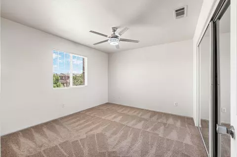 Bedroom - 39301 Jacob Dr, Palmdale, CA 93551 photo 7 of 11