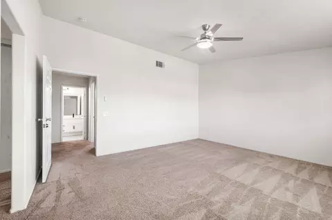 Bedroom - 39301 Jacob Dr, Palmdale, CA 93551 photo 11 of 11