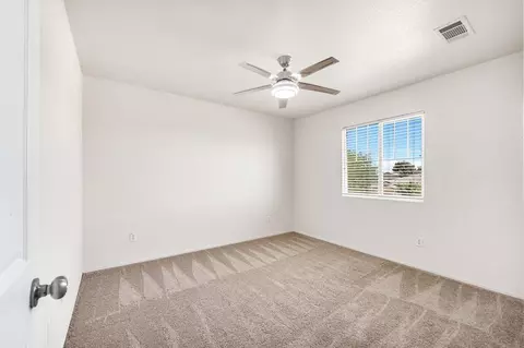 Bedroom - 39301 Jacob Dr, Palmdale, CA 93551 photo 3 of 11