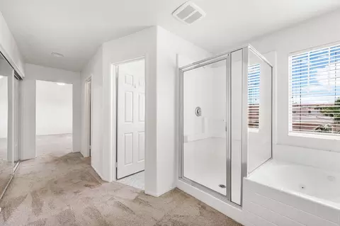 Entry Way - 39301 Jacob Dr, Palmdale, CA 93551 photo 4 of 4