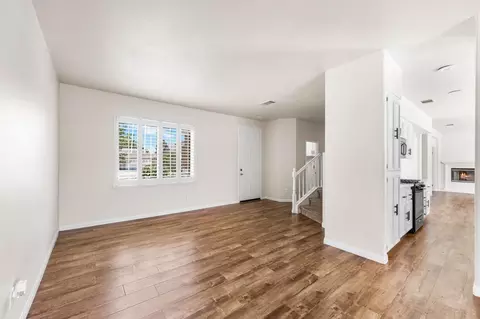Living - 39301 Jacob Dr, Palmdale, CA 93551 photo 4 of 10
