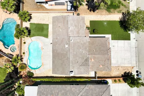 View/Area - 39301 Jacob Dr, Palmdale, CA 93551 photo 2 of 7