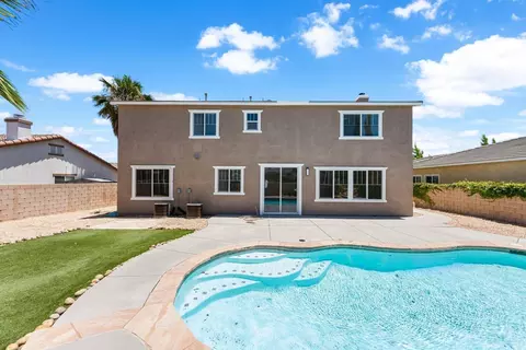 Other - 39301 Jacob Dr, Palmdale, CA 93551 photo 4 of 4