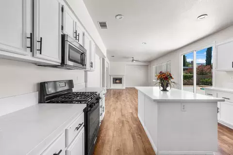 Other - 39301 Jacob Dr, Palmdale, CA 93551 photo 2 of 4