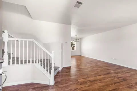 Living - 39301 Jacob Dr, Palmdale, CA 93551 photo 1 of 10
