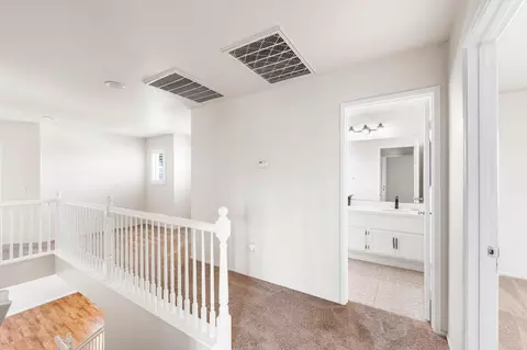 Entry Way - 39301 Jacob Dr, Palmdale, CA 93551 photo 1 of 4