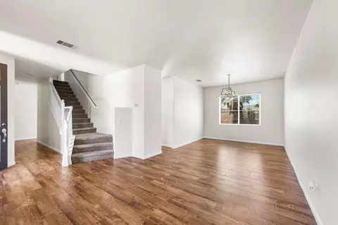 Living - 39301 Jacob Dr, Palmdale, CA 93551 photo 3 of 10