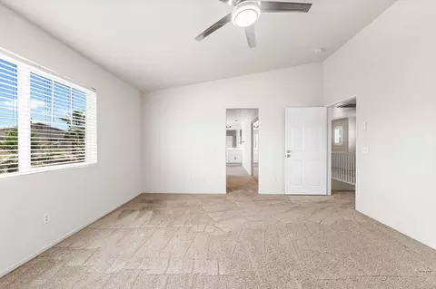 Bedroom - 39301 Jacob Dr, Palmdale, CA 93551 photo 10 of 11