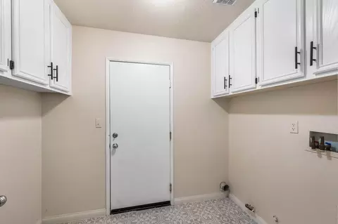 Other - 39301 Jacob Dr, Palmdale, CA 93551 photo 3 of 4