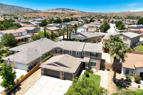 View/Area - 39301 Jacob Dr, Palmdale, CA 93551 photo 7 of 7