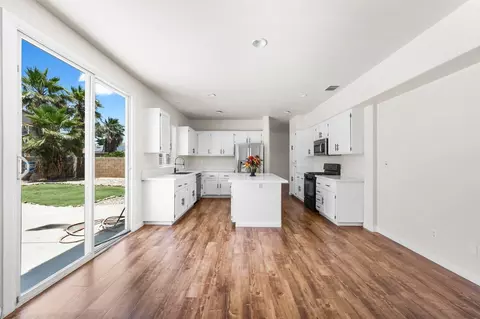 Other - 39301 Jacob Dr, Palmdale, CA 93551 photo 1 of 4