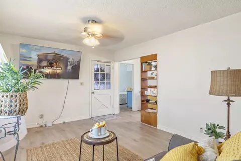 Other - 49509 Brett Ave, Tehachapi, CA 93561 photo 4 of 6
