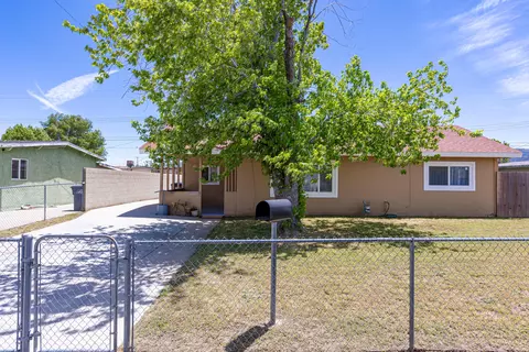Other - 49509 Brett Ave, Tehachapi, CA 93561 photo 1 of 6