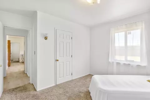 Bedroom - 49509 Brett Ave, Tehachapi, CA 93561 photo 7 of 7