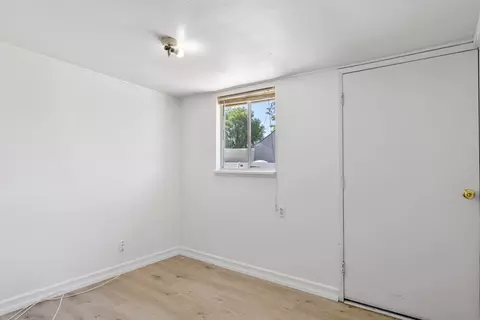 Bedroom - 49509 Brett Ave, Tehachapi, CA 93561 photo 3 of 7