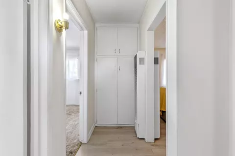Entry Way - 49509 Brett Ave, Tehachapi, CA 93561 photo 3 of 3