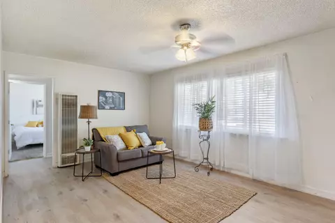 Other - 49509 Brett Ave, Tehachapi, CA 93561 photo 3 of 6