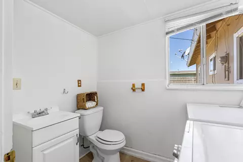 Other - 49509 Brett Ave, Tehachapi, CA 93561 photo 6 of 6