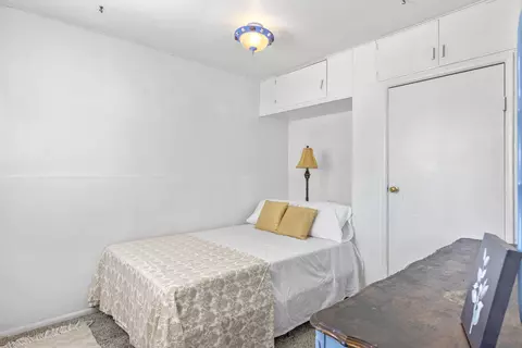 Bedroom - 49509 Brett Ave, Tehachapi, CA 93561 photo 1 of 7