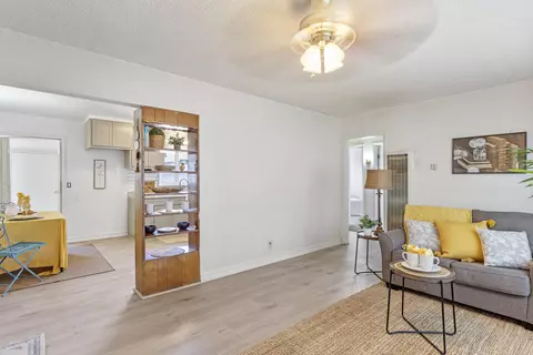 Other - 49509 Brett Ave, Tehachapi, CA 93561 photo 2 of 6