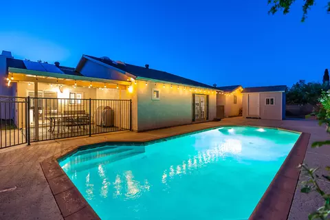 42334 Hickory Glen Ave, Quartz Hill, CA 93536