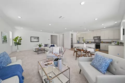 Other - 44565 62nd St W, Lancaster, CA 93536 photo 1 of 12