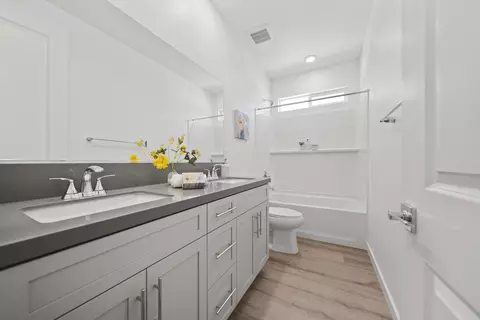 Other - 44565 62nd St W, Lancaster, CA 93536 photo 8 of 12
