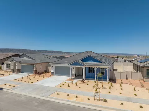Other - 44565 62nd St W, Lancaster, CA 93536 photo 10 of 12
