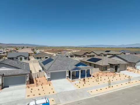View/Area - 44565 62nd St W, Lancaster, CA 93536 photo 1 of 7