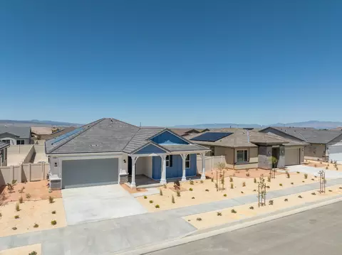 Other - 44565 62nd St W, Lancaster, CA 93536 photo 12 of 12