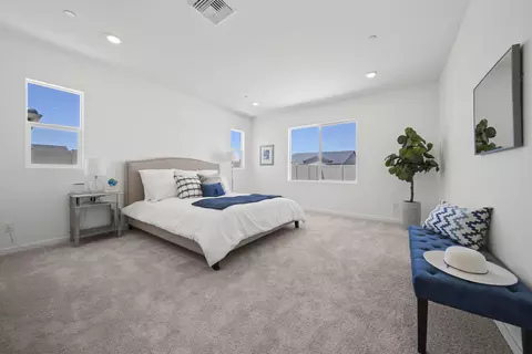 Other - 44565 62nd St W, Lancaster, CA 93536 photo 7 of 12