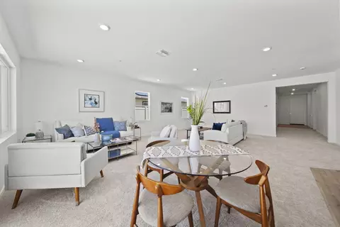 Other - 44565 62nd St W, Lancaster, CA 93536 photo 4 of 12