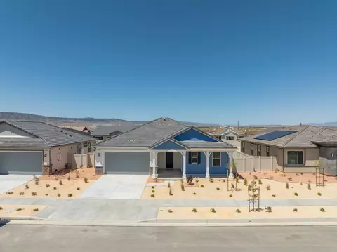 Other - 44565 62nd St W, Lancaster, CA 93536 photo 11 of 12